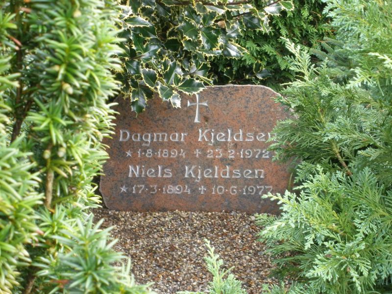 Dagmar Kjeldsen.JPG